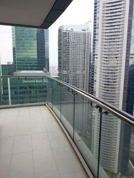 One Shenton (D1), Apartment #476571391